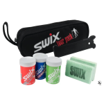 Ski Wax Kit